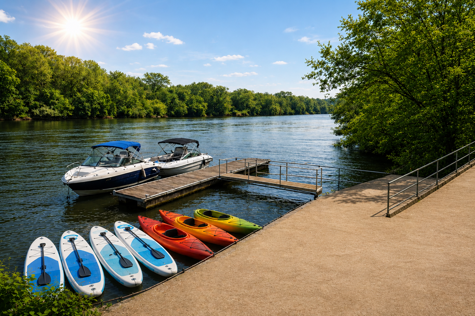 2805-kayaks