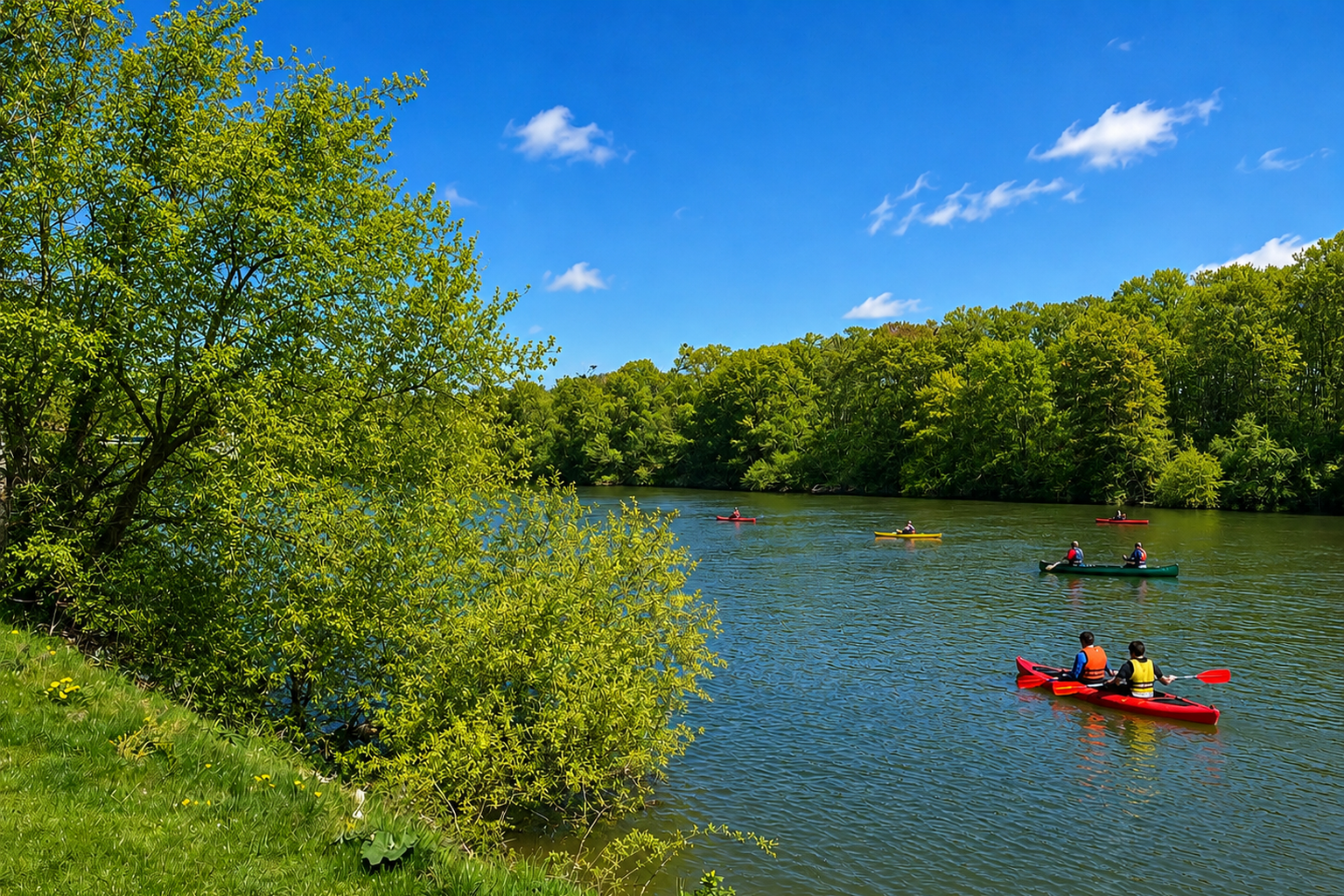2805-rando-kayaks