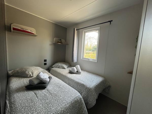 chambre-double