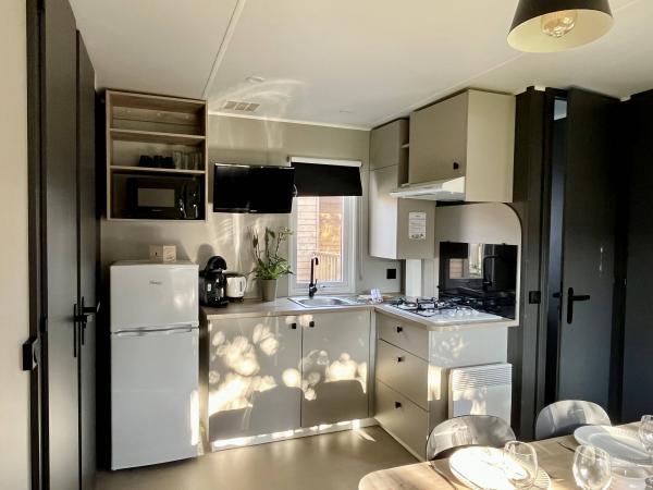 cuisine-fleurie