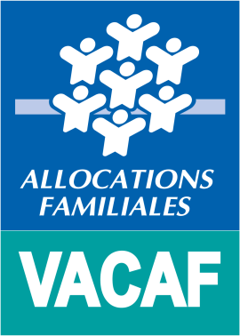 logo_vacaf