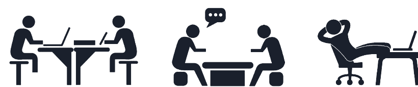coworking-pictos